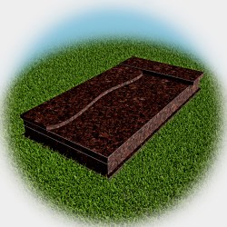 Плиты 074